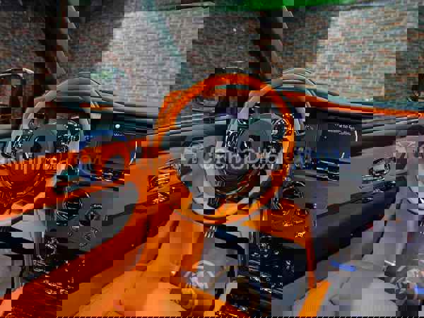 رولز رويس سيارات جديدة للبيع رولز رويس سيارات جديدة للبيع