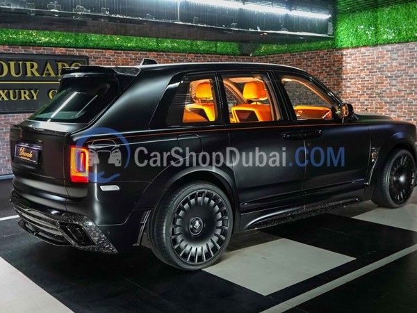 رولز رويس سيارات جديدة للبيع رولز رويس سيارات جديدة للبيع