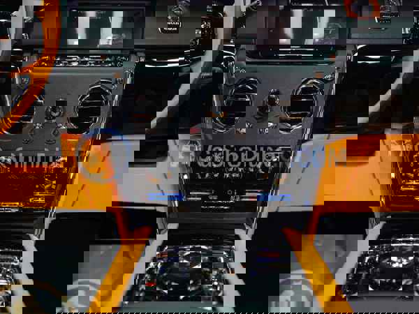 رولز رويس سيارات جديدة للبيع رولز رويس سيارات جديدة للبيع