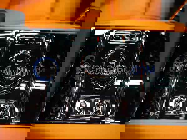 رولز رويس سيارات جديدة للبيع رولز رويس سيارات جديدة للبيع