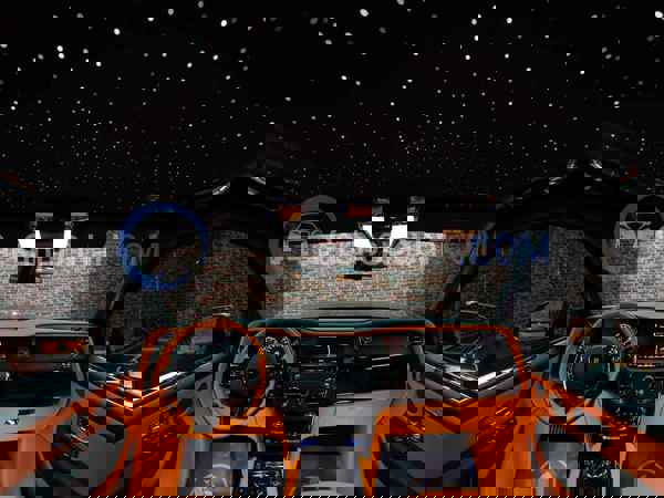 رولز رويس سيارات جديدة للبيع رولز رويس سيارات جديدة للبيع