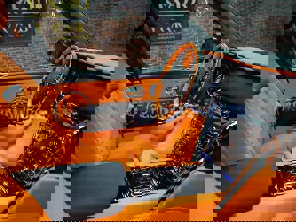 رولز رويس سيارات جديدة للبيع رولز رويس سيارات جديدة للبيع