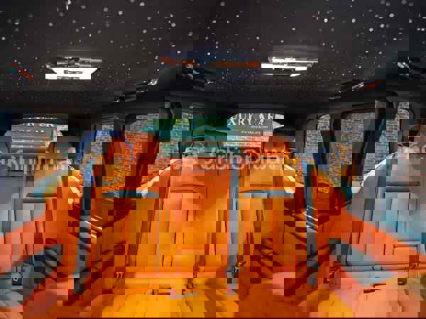 رولز رويس سيارات جديدة للبيع رولز رويس سيارات جديدة للبيع