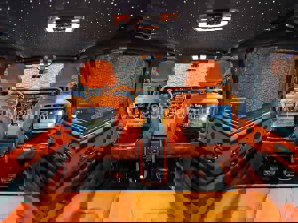 رولز رويس سيارات جديدة للبيع رولز رويس سيارات جديدة للبيع