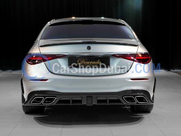 MERCEDES BENS New Cars for Sale MERCEDES BENS New Cars for Sale