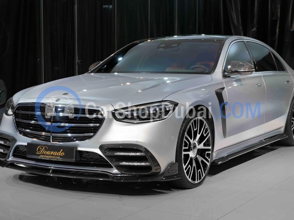 MERCEDES BENS New Cars for Sale MERCEDES BENS New Cars for Sale