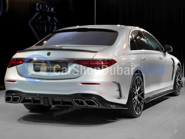 MERCEDES BENS New Cars for Sale MERCEDES BENS New Cars for Sale