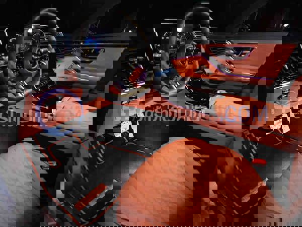 MERCEDES BENS New Cars for Sale MERCEDES BENS New Cars for Sale