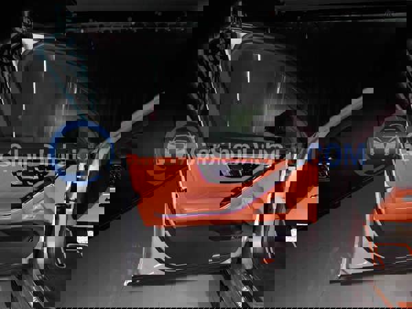 MERCEDES BENS New Cars for Sale MERCEDES BENS New Cars for Sale