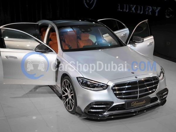 MERCEDES BENS New Cars for Sale MERCEDES BENS New Cars for Sale