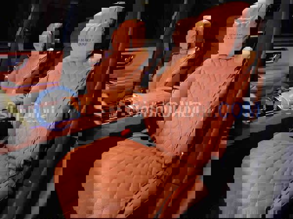 MERCEDES BENS New Cars for Sale MERCEDES BENS New Cars for Sale