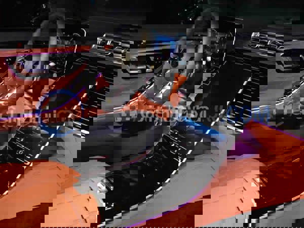 MERCEDES BENS New Cars for Sale MERCEDES BENS New Cars for Sale