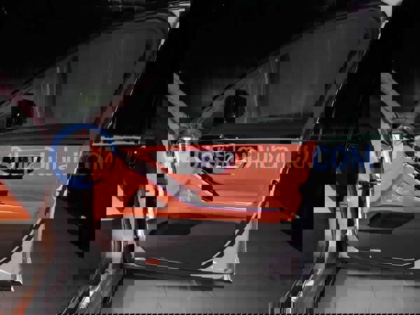 MERCEDES BENS New Cars for Sale MERCEDES BENS New Cars for Sale