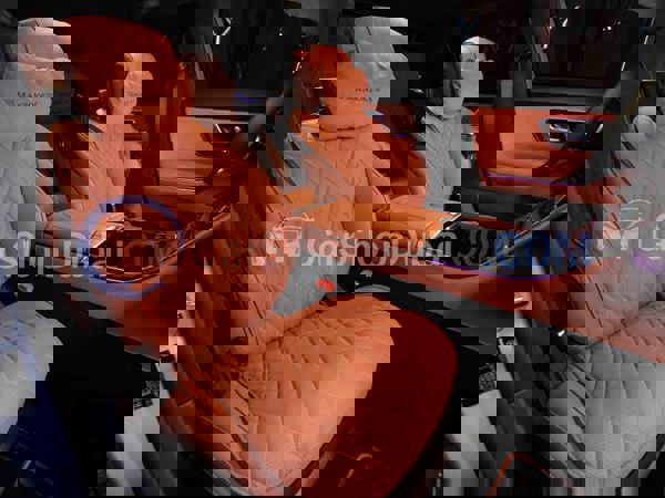 MERCEDES BENS New Cars for Sale MERCEDES BENS New Cars for Sale