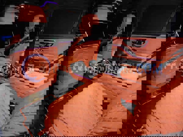 MERCEDES BENS New Cars for Sale MERCEDES BENS New Cars for Sale