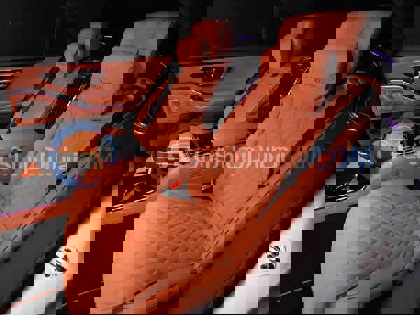 MERCEDES BENS New Cars for Sale MERCEDES BENS New Cars for Sale