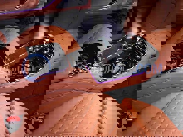 MERCEDES BENS New Cars for Sale MERCEDES BENS New Cars for Sale