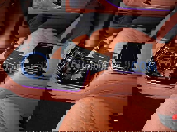 MERCEDES BENS New Cars for Sale MERCEDES BENS New Cars for Sale