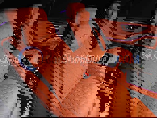 MERCEDES BENS New Cars for Sale MERCEDES BENS New Cars for Sale