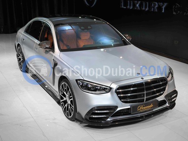 MERCEDES BENS New Cars for Sale MERCEDES BENS New Cars for Sale