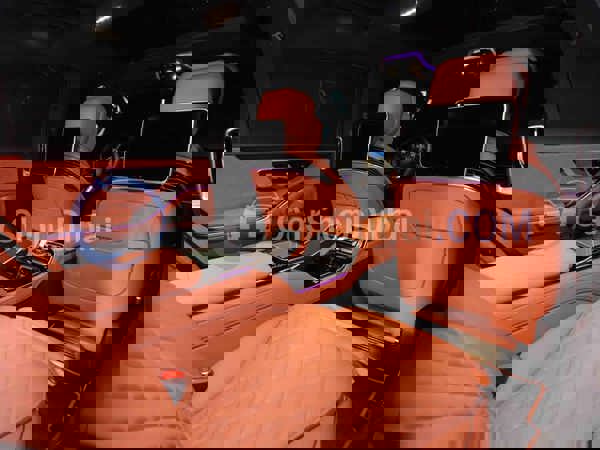 MERCEDES BENS New Cars for Sale MERCEDES BENS New Cars for Sale