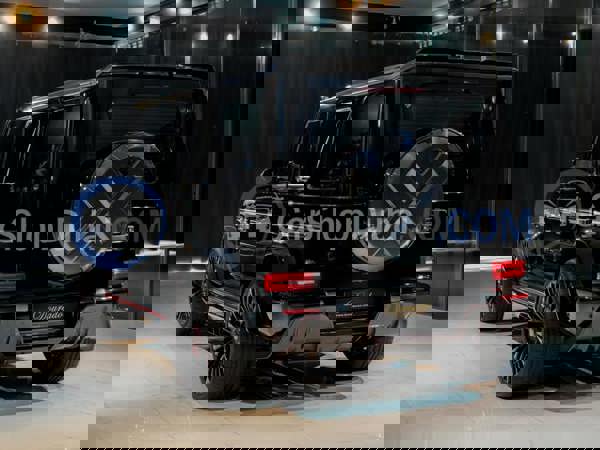 MERCEDES BENS Used Cars for Sale MERCEDES BENS Used Cars for Sale