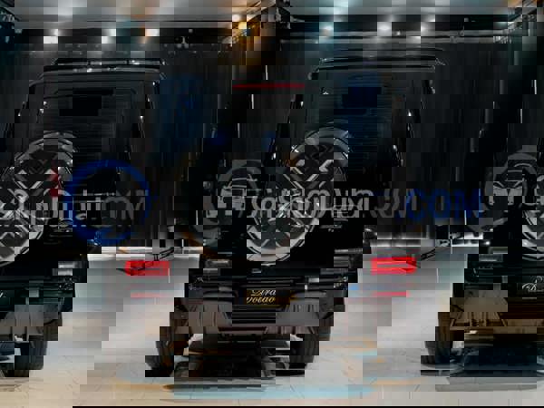 MERCEDES BENS Used Cars for Sale MERCEDES BENS Used Cars for Sale