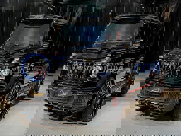 MERCEDES BENS Used Cars for Sale MERCEDES BENS Used Cars for Sale