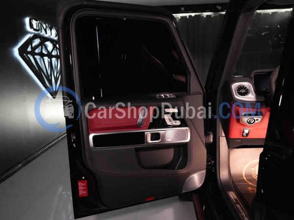 MERCEDES BENS Used Cars for Sale MERCEDES BENS Used Cars for Sale