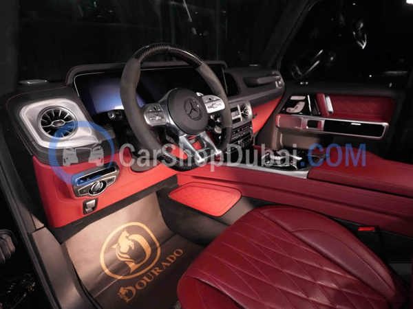 MERCEDES BENS Used Cars for Sale MERCEDES BENS Used Cars for Sale