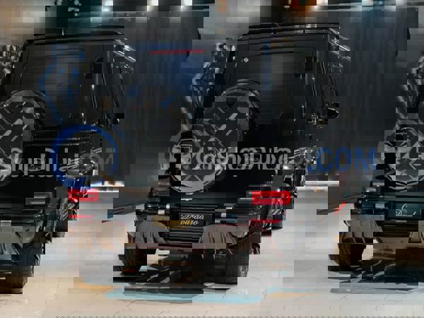 MERCEDES BENS Used Cars for Sale MERCEDES BENS Used Cars for Sale