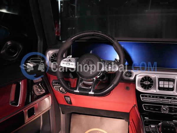 MERCEDES BENS Used Cars for Sale MERCEDES BENS Used Cars for Sale