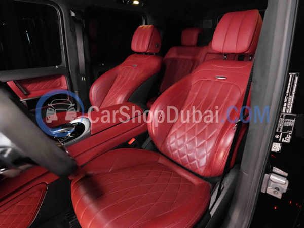 MERCEDES BENS Used Cars for Sale MERCEDES BENS Used Cars for Sale