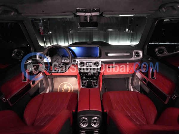 MERCEDES BENS Used Cars for Sale MERCEDES BENS Used Cars for Sale