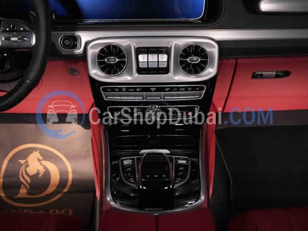 MERCEDES BENS Used Cars for Sale MERCEDES BENS Used Cars for Sale