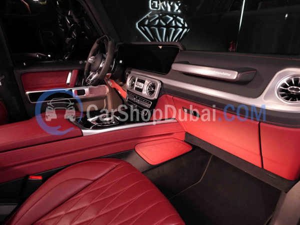 MERCEDES BENS Used Cars for Sale MERCEDES BENS Used Cars for Sale