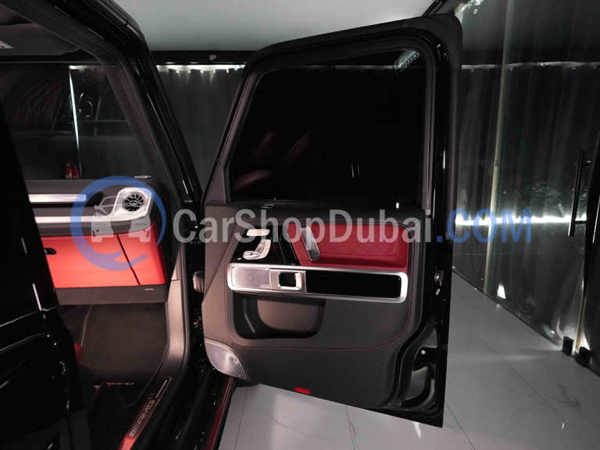 MERCEDES BENS Used Cars for Sale MERCEDES BENS Used Cars for Sale