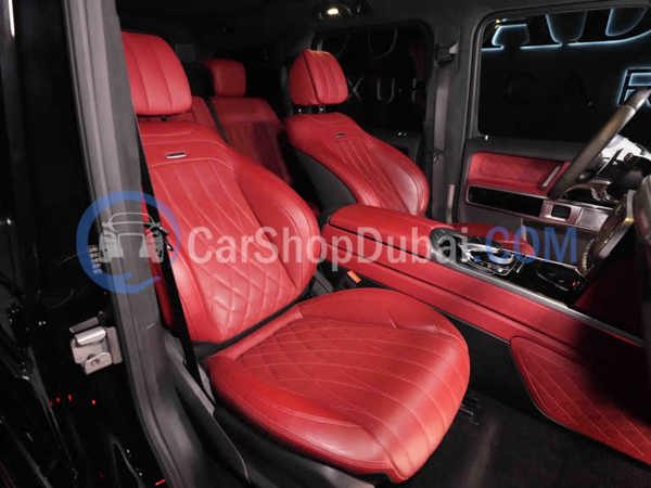 MERCEDES BENS Used Cars for Sale MERCEDES BENS Used Cars for Sale