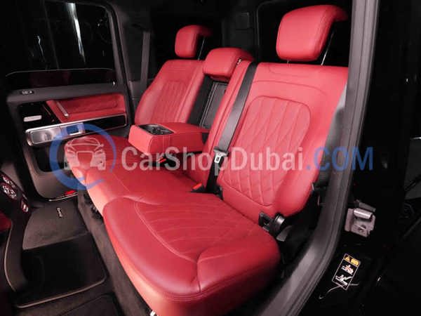 MERCEDES BENS Used Cars for Sale MERCEDES BENS Used Cars for Sale