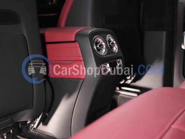 MERCEDES BENS Used Cars for Sale MERCEDES BENS Used Cars for Sale