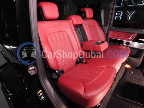 MERCEDES BENS Used Cars for Sale MERCEDES BENS Used Cars for Sale