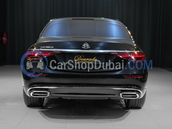 مرسيدس بنز سيارات جديدة للبيع مرسيدس بنز سيارات جديدة للبيع