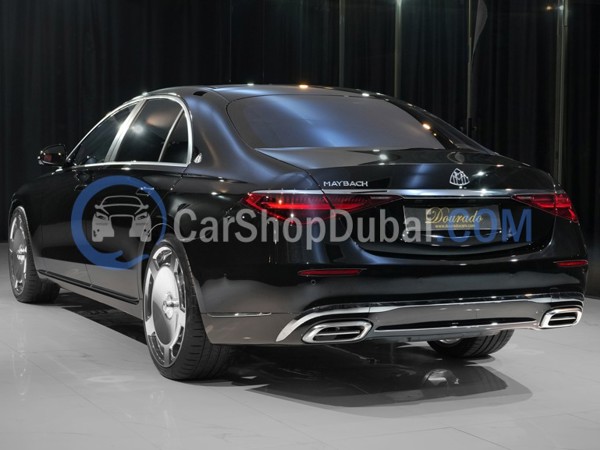 مرسيدس بنز سيارات جديدة للبيع مرسيدس بنز سيارات جديدة للبيع