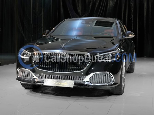 مرسيدس بنز سيارات جديدة للبيع مرسيدس بنز سيارات جديدة للبيع