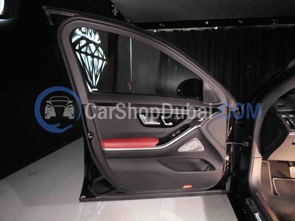 مرسيدس بنز سيارات جديدة للبيع مرسيدس بنز سيارات جديدة للبيع