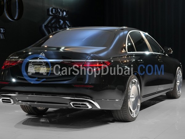 مرسيدس بنز سيارات جديدة للبيع مرسيدس بنز سيارات جديدة للبيع