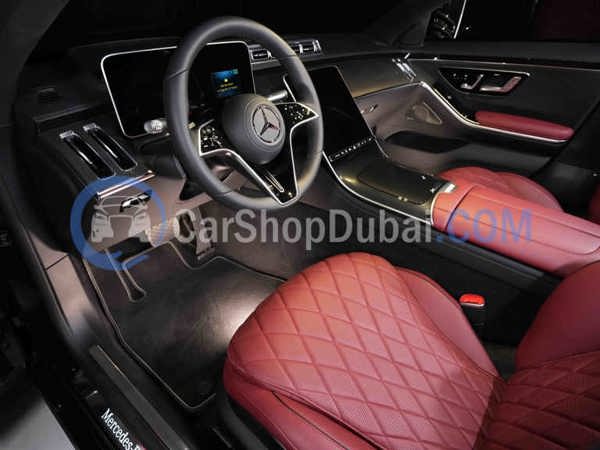 مرسيدس بنز سيارات جديدة للبيع مرسيدس بنز سيارات جديدة للبيع