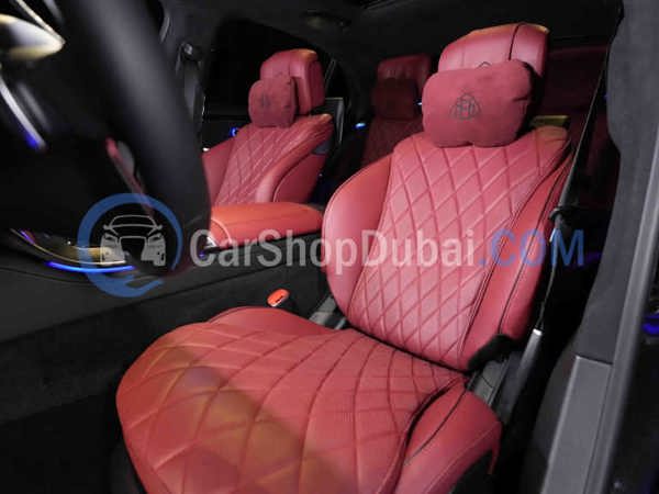 مرسيدس بنز سيارات جديدة للبيع مرسيدس بنز سيارات جديدة للبيع