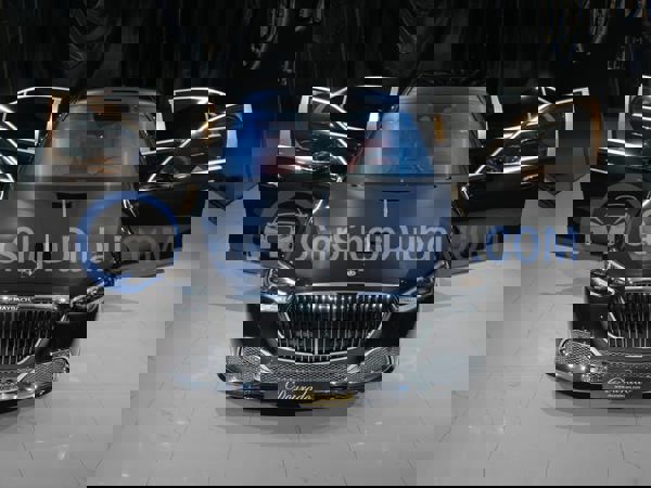 مرسيدس بنز سيارات جديدة للبيع مرسيدس بنز سيارات جديدة للبيع