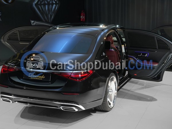 مرسيدس بنز سيارات جديدة للبيع مرسيدس بنز سيارات جديدة للبيع